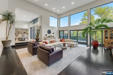 $3,500,000 | 41 Park Way, West Orange, NJ 07052