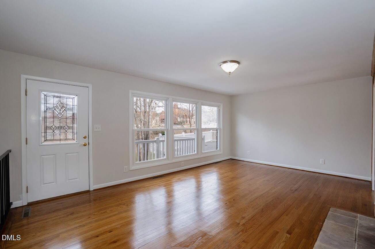 4000 Donna Road Raleigh, NC 27604 - Photo 18 of 58 Gallery Image 18
