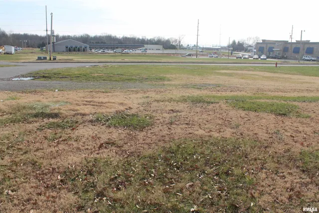 $258,900 | 0 Reed Station Parkway, Carbondale, IL 62901