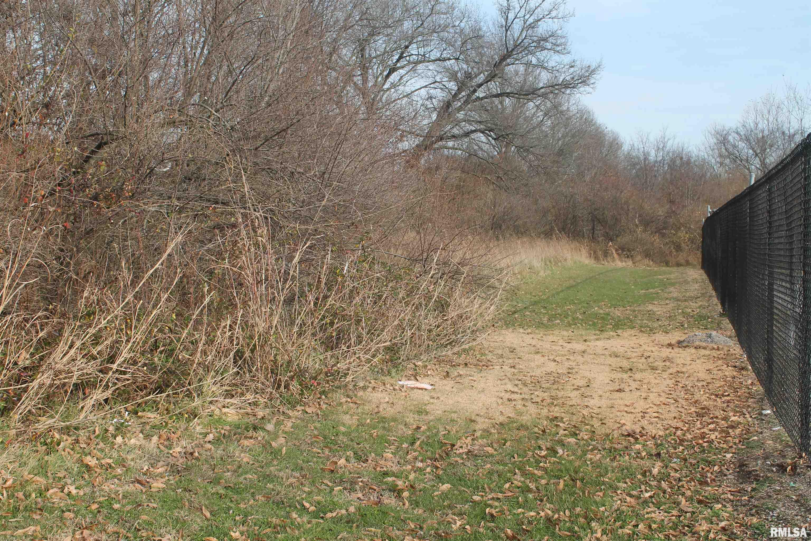 0 Reed Station Parkway Carbondale, IL 62901 - Photo 3 of 3