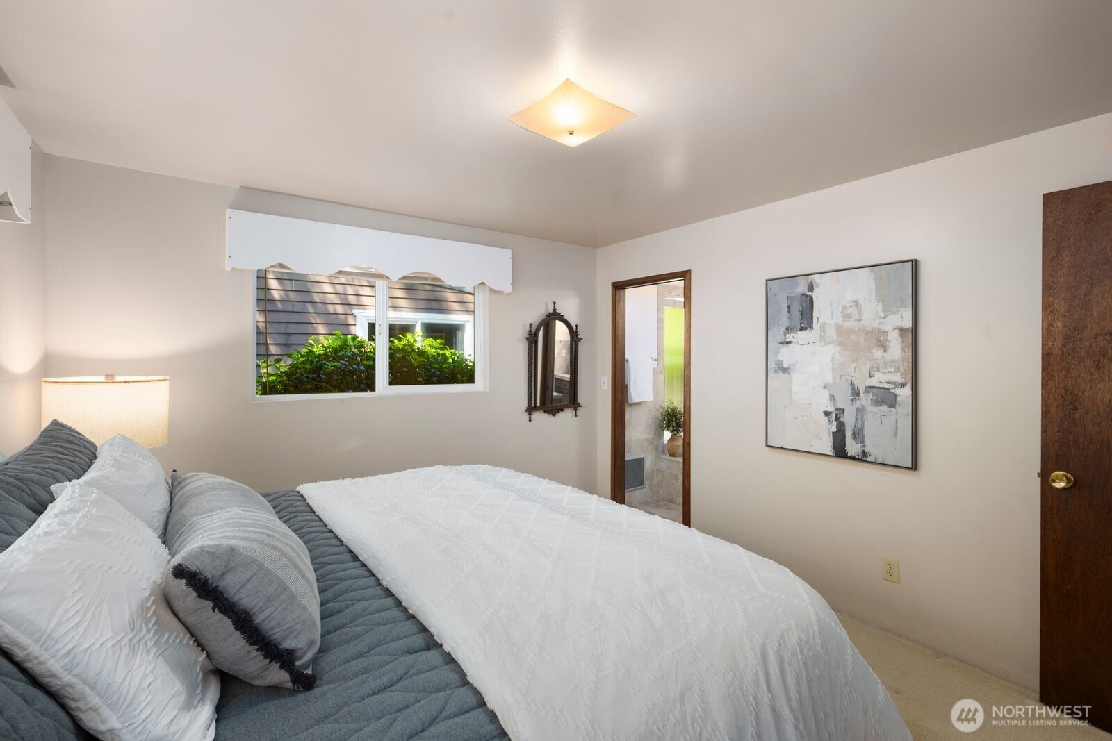 704 North Machias Road Lake Stevens, WA 98258 - Photo 20 of 40 Gallery Image 20