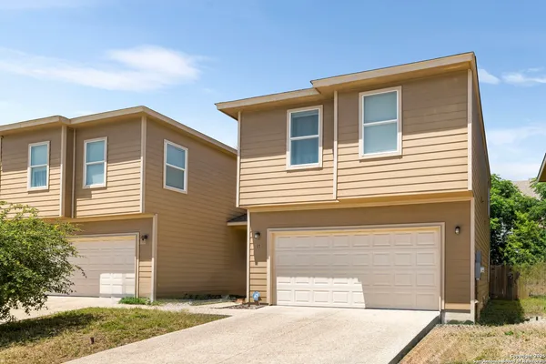 $1,850 | 17 Oak Plaza, San Antonio, TX 78216