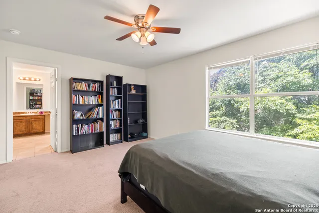 $1,850 | 17 Oak Plaza, San Antonio, TX 78216