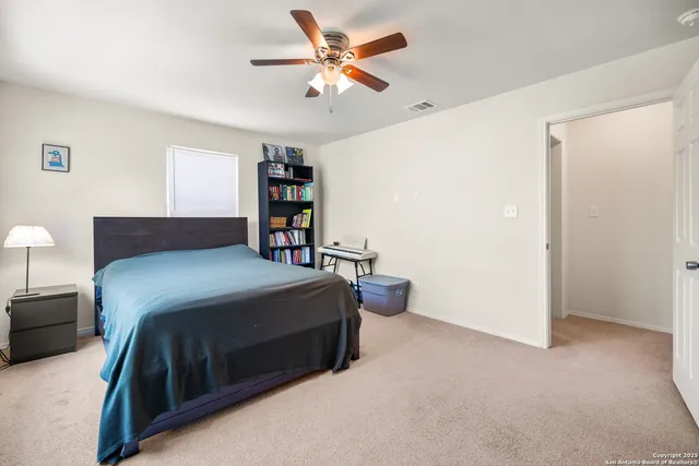 $1,850 | 17 Oak Plaza, San Antonio, TX 78216