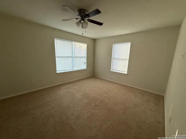 $1,850 | 17 Oak Plaza, San Antonio, TX 78216