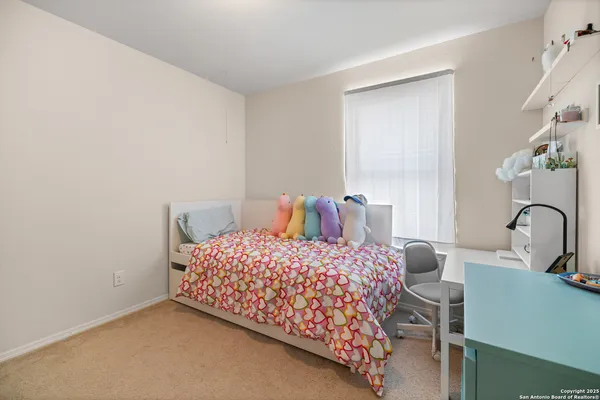 $1,850 | 17 Oak Plaza, San Antonio, TX 78216