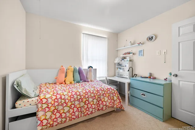 $1,850 | 17 Oak Plaza, San Antonio, TX 78216