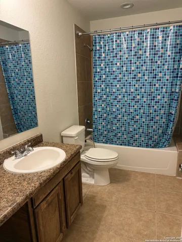 $1,850 | 17 Oak Plaza, San Antonio, TX 78216