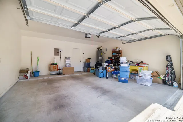 $1,850 | 17 Oak Plaza, San Antonio, TX 78216