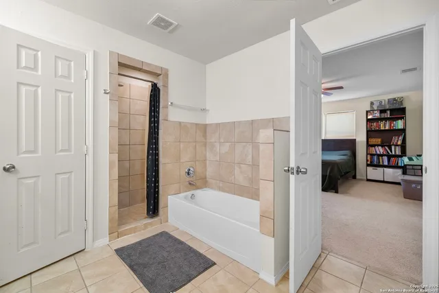 $1,850 | 17 Oak Plaza, San Antonio, TX 78216