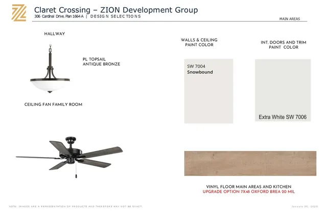 a picture of a wall with white walls