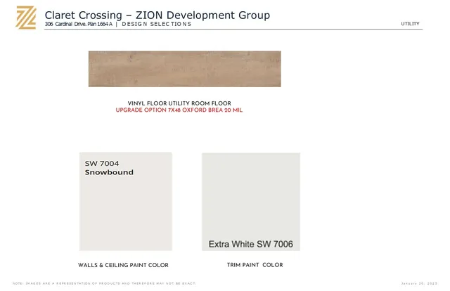 $333,972 | 306 Cardinal Dr Port, Port Lavaca, TX 77979