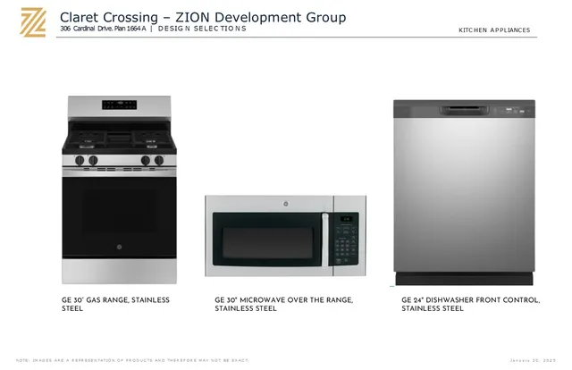 a picture of a book and a bench