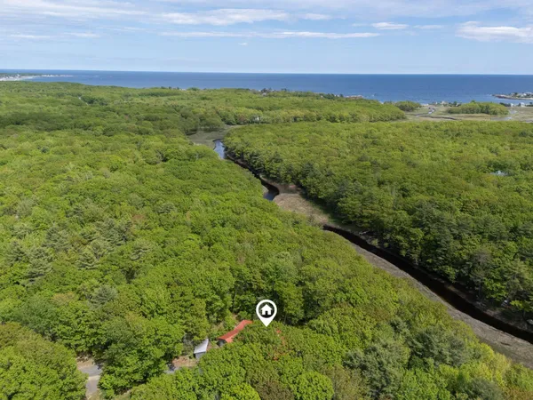 $650,000 | 17 Scadlock Mill Road, Biddeford, ME 04005