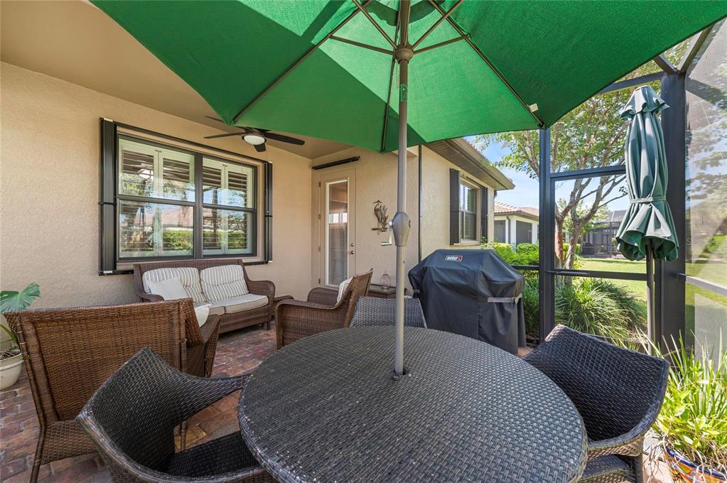 19035 Mangieri Street Venice, FL 34293 - Photo 39 of 67
