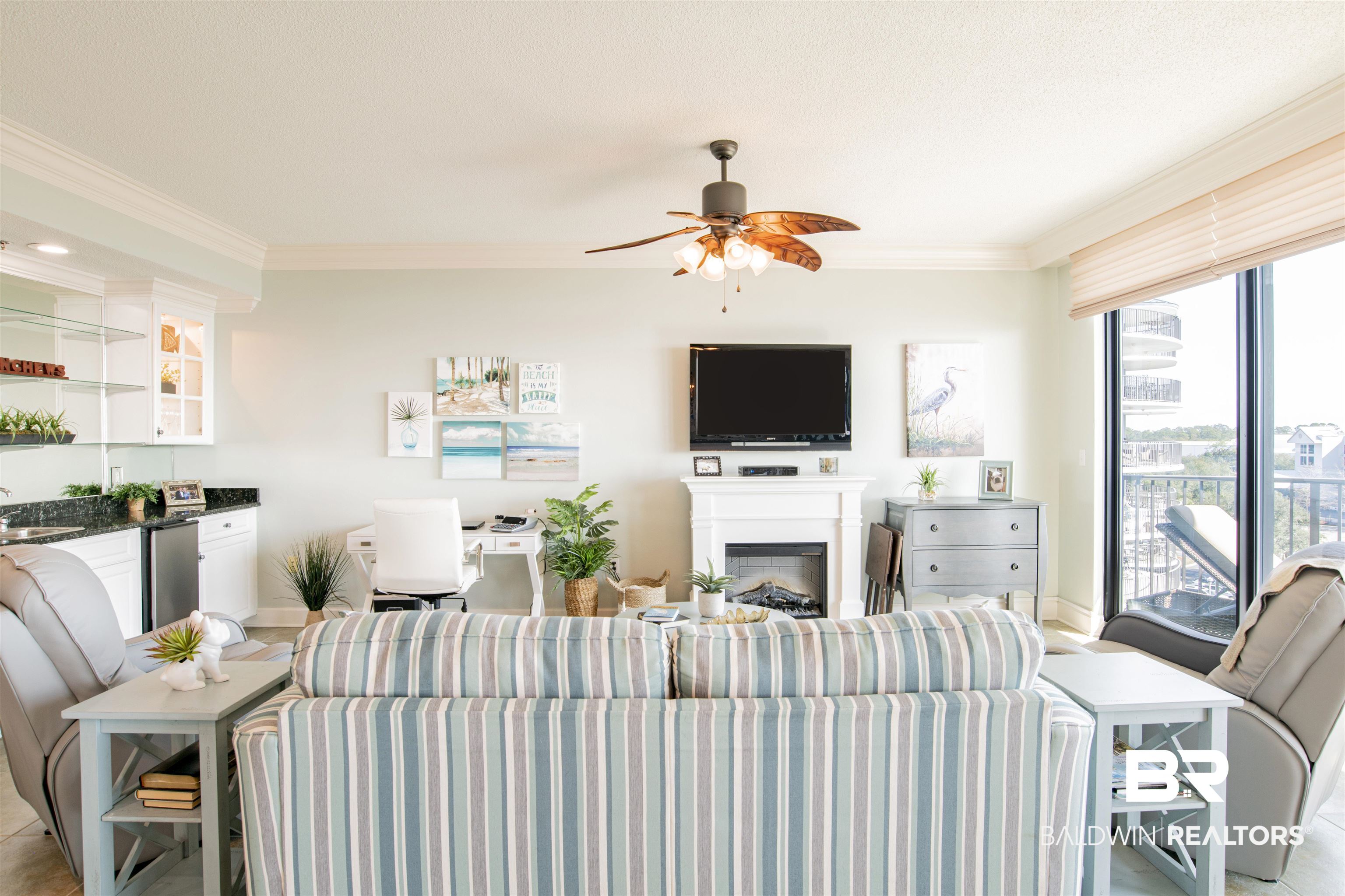 27582 Canal Road, Unit B2606 Orange Beach, AL 36561 - Photo 17 of 33