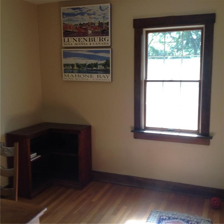 10 Woodside Road Pittsburgh, PA 15221 - Photo 14 of 16 3rd bedroom.