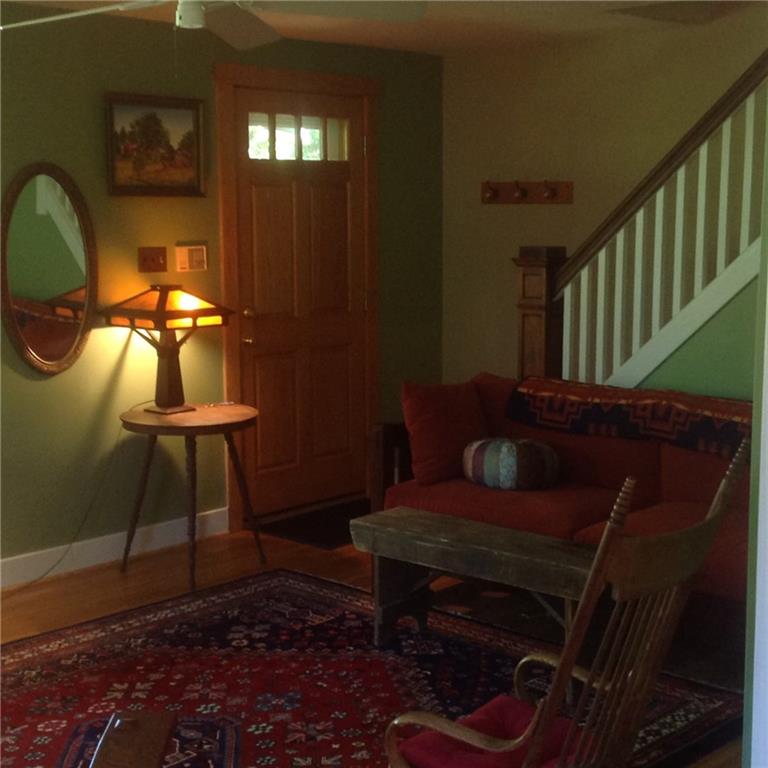 10 Woodside Road Pittsburgh, PA 15221 - Photo 4 of 16 Living room.