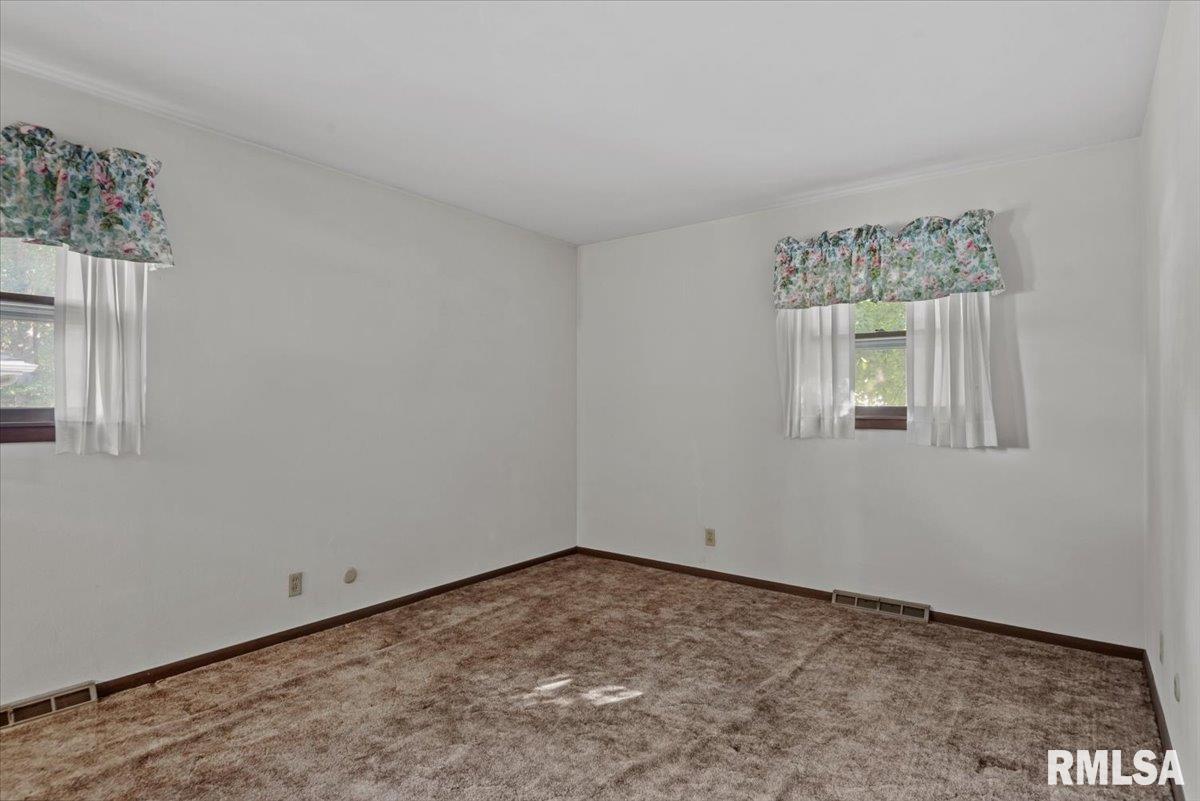 35 Providence Lane Springfield, IL 62711 - Photo 18 of 39 Gallery Image 18