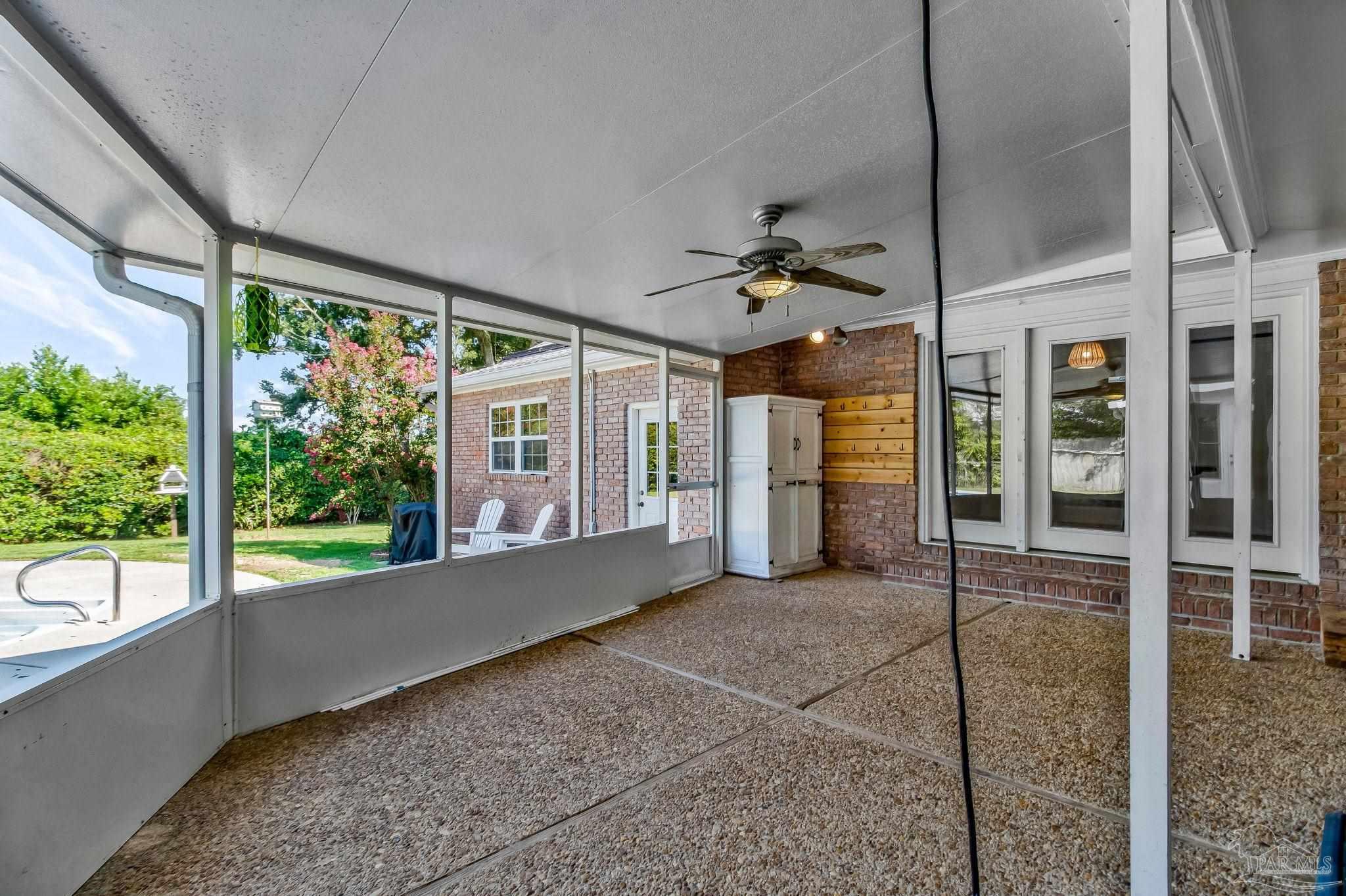 8876 Burning Tree Road Pensacola, FL 32514 - Photo 61 of 63