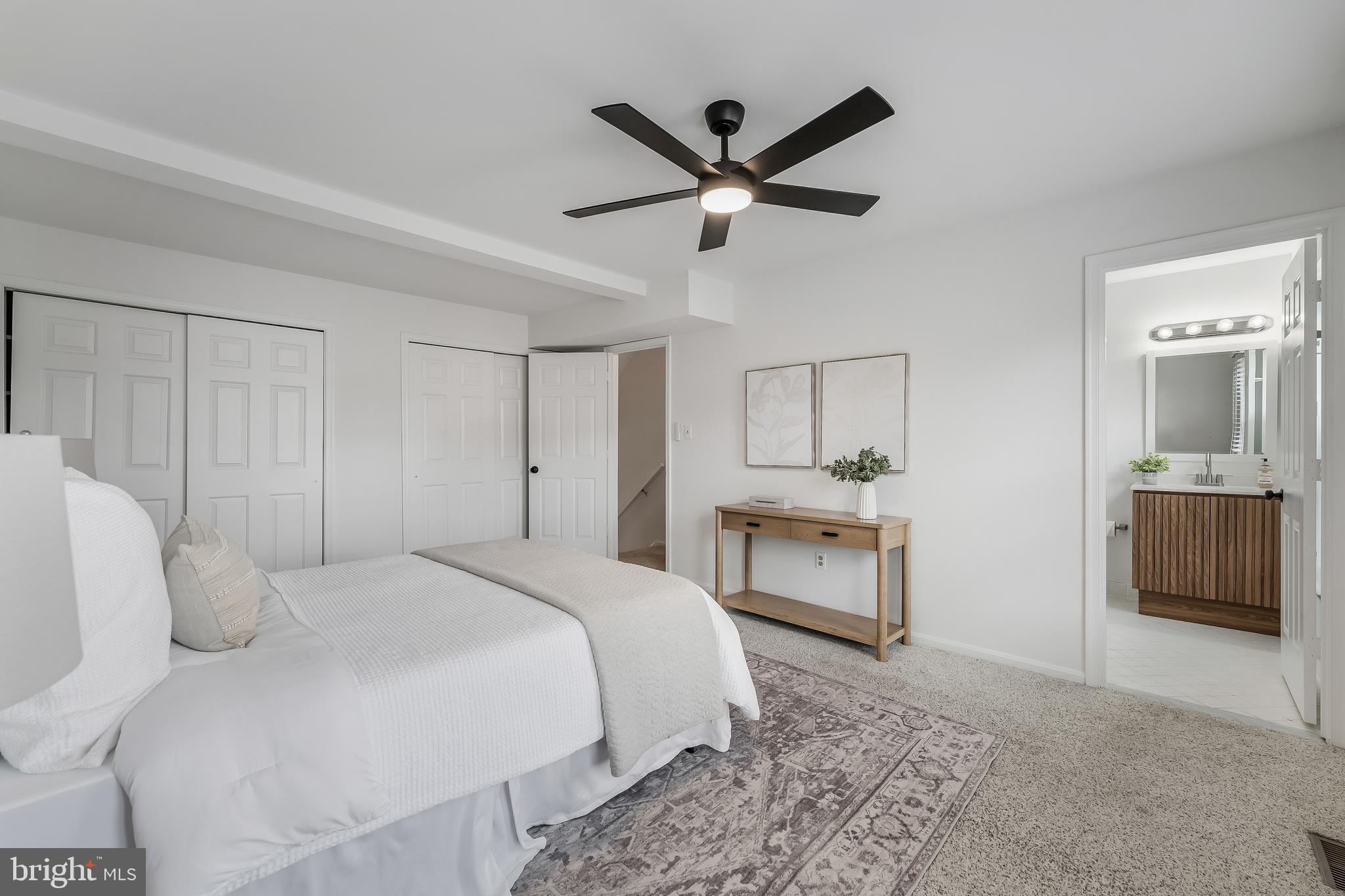 4604 King Duncan Road Alexandria, VA 22312 - Photo 35 of 69 Gallery Image 35
