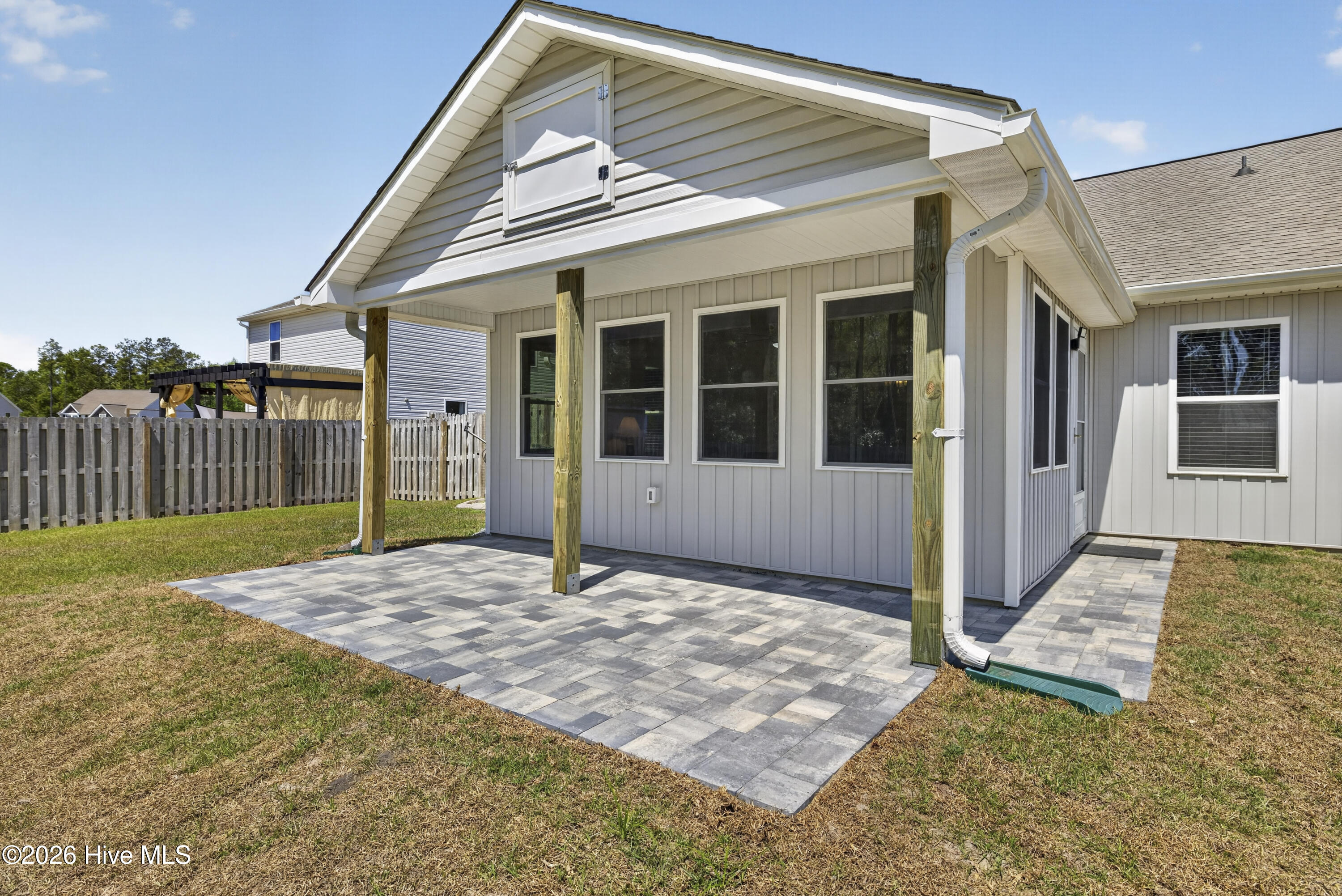 429 Poppleton Drive Hampstead, NC 28443 - Photo 28 of 48 429PoppletonDrive-9
