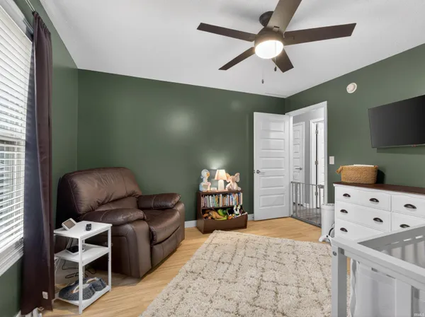$325,000 | 2825 Briar Bush Lane, Fort Wayne, IN 46815