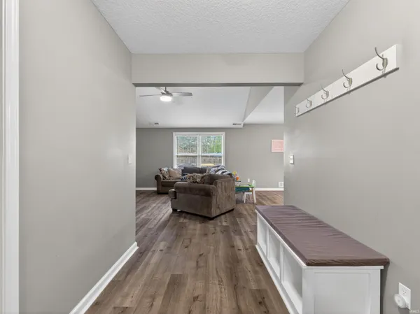 $325,000 | 2825 Briar Bush Lane, Fort Wayne, IN 46815