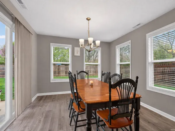 $325,000 | 2825 Briar Bush Lane, Fort Wayne, IN 46815