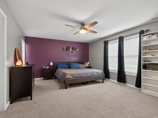 $325,000 | 2825 Briar Bush Lane, Fort Wayne, IN 46815