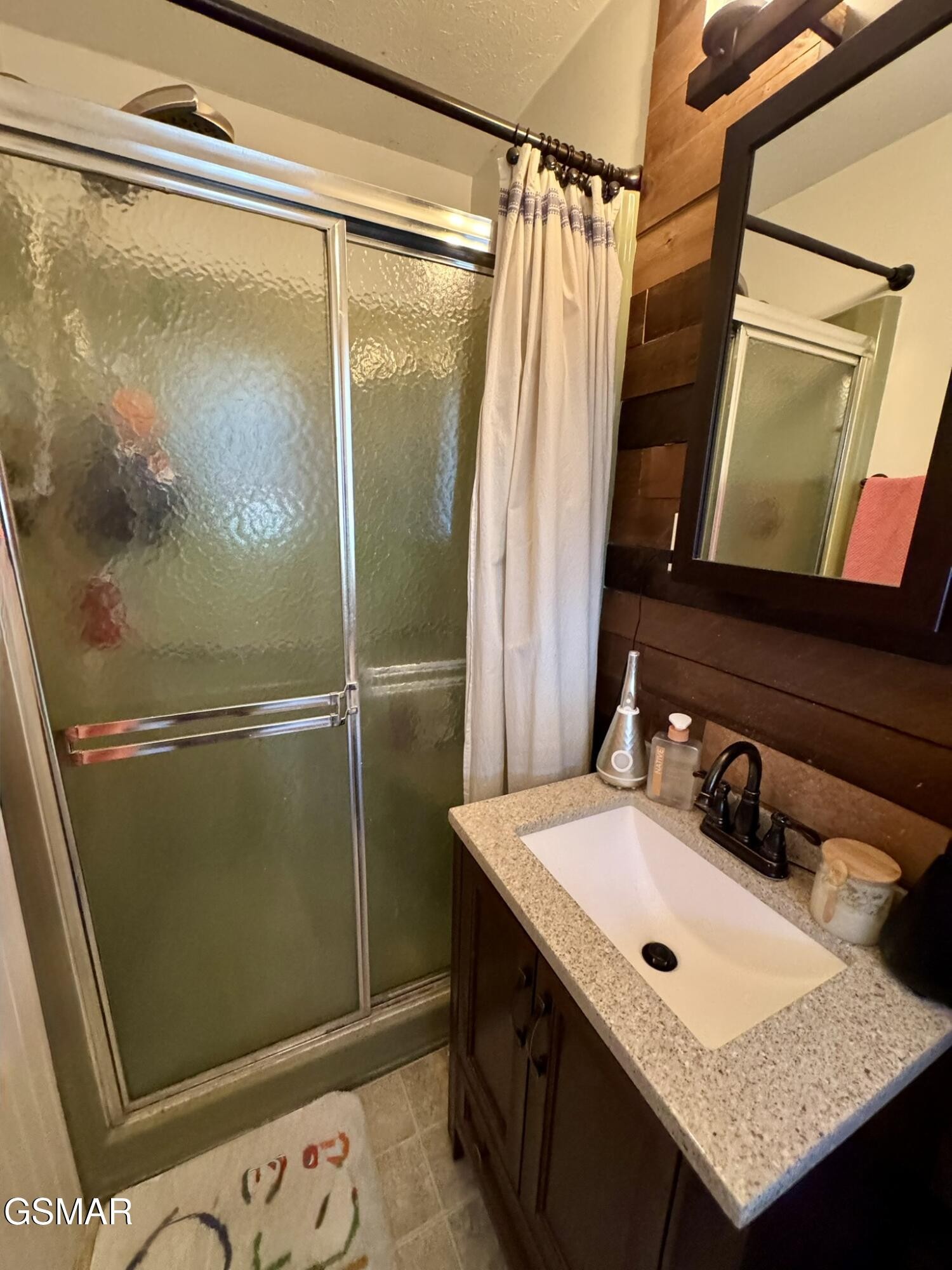 1310 Foust Carney Road Powell, TN 37849 - Photo 26 of 46 Gallery Image 26