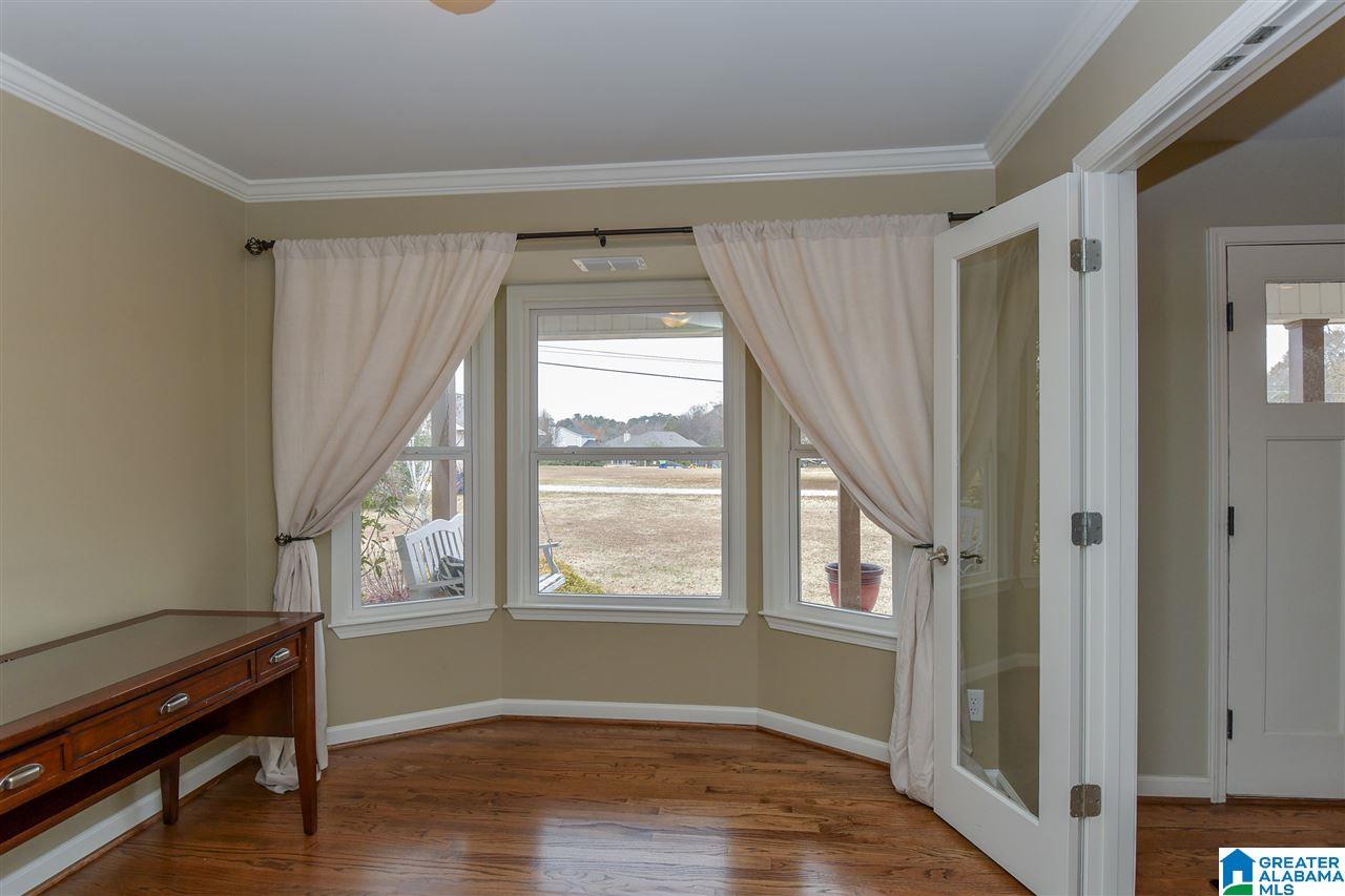 5865 Old Kendrick Road Helena, AL 35080 - Photo 15 of 49