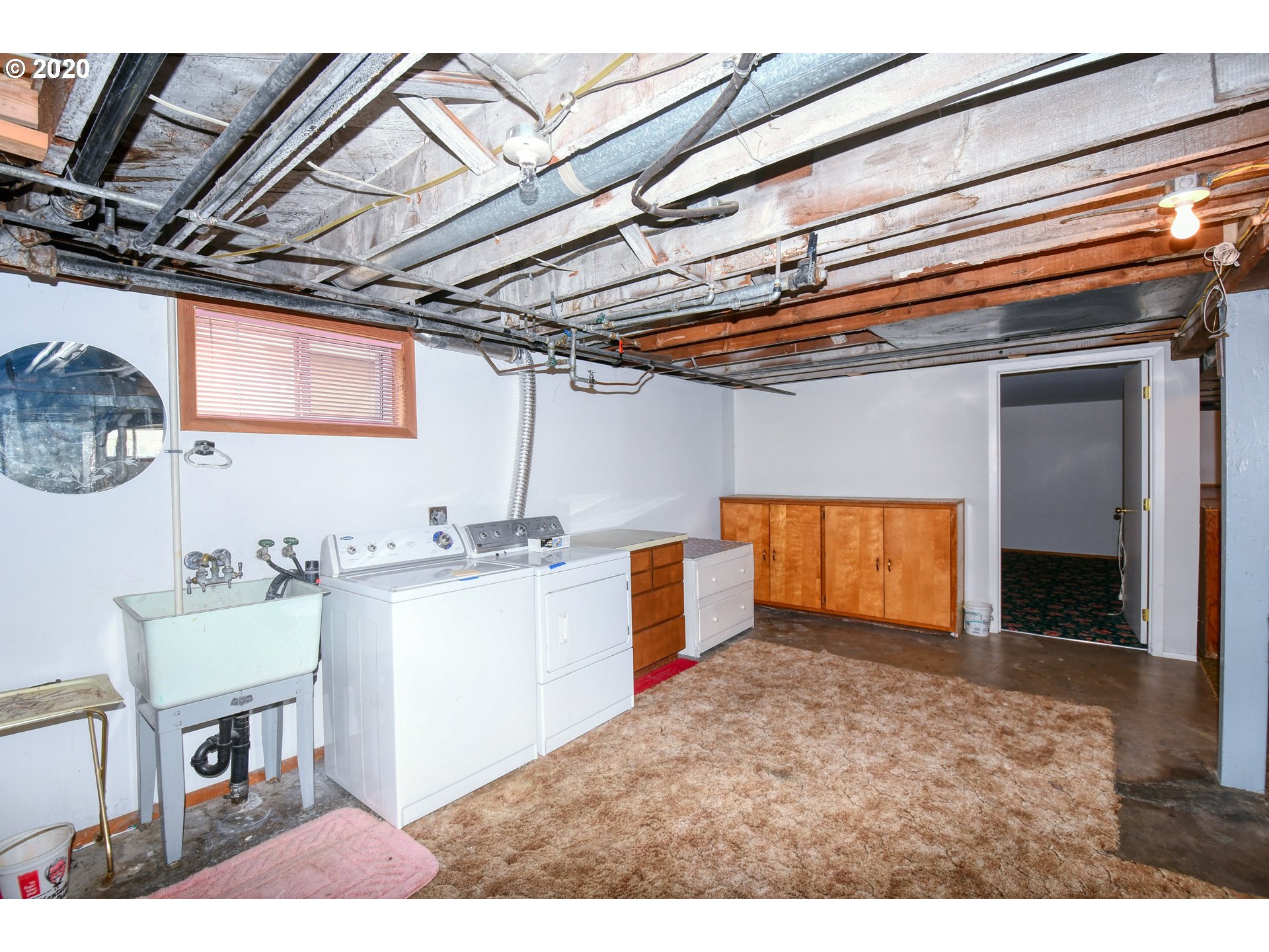 604 Southeast 3rd Street Pendleton, OR 97801 - Photo 26 of 32