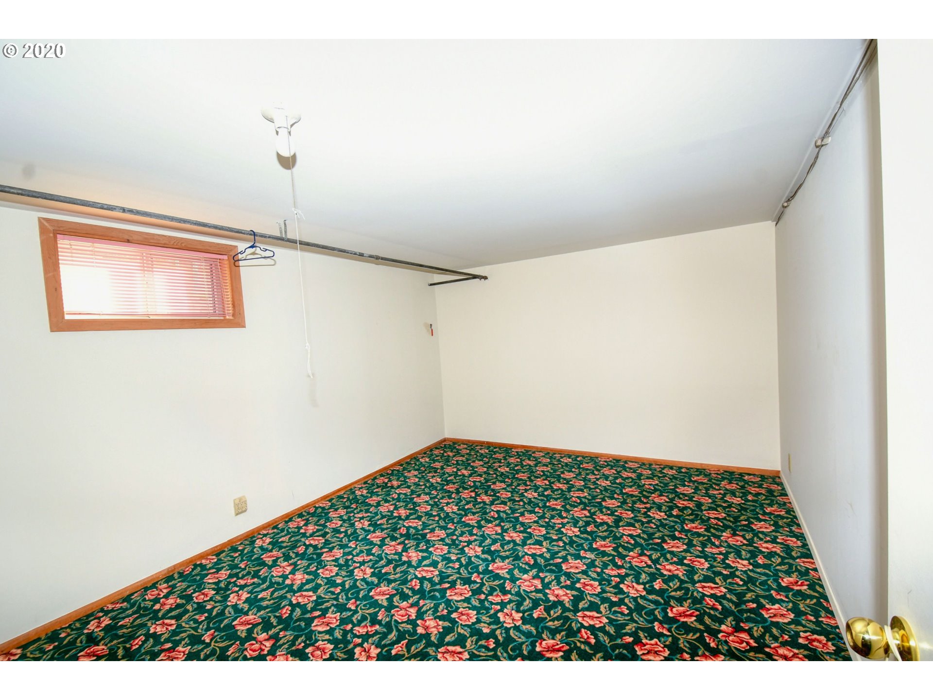 604 Southeast 3rd Street Pendleton, OR 97801 - Photo 27 of 32
