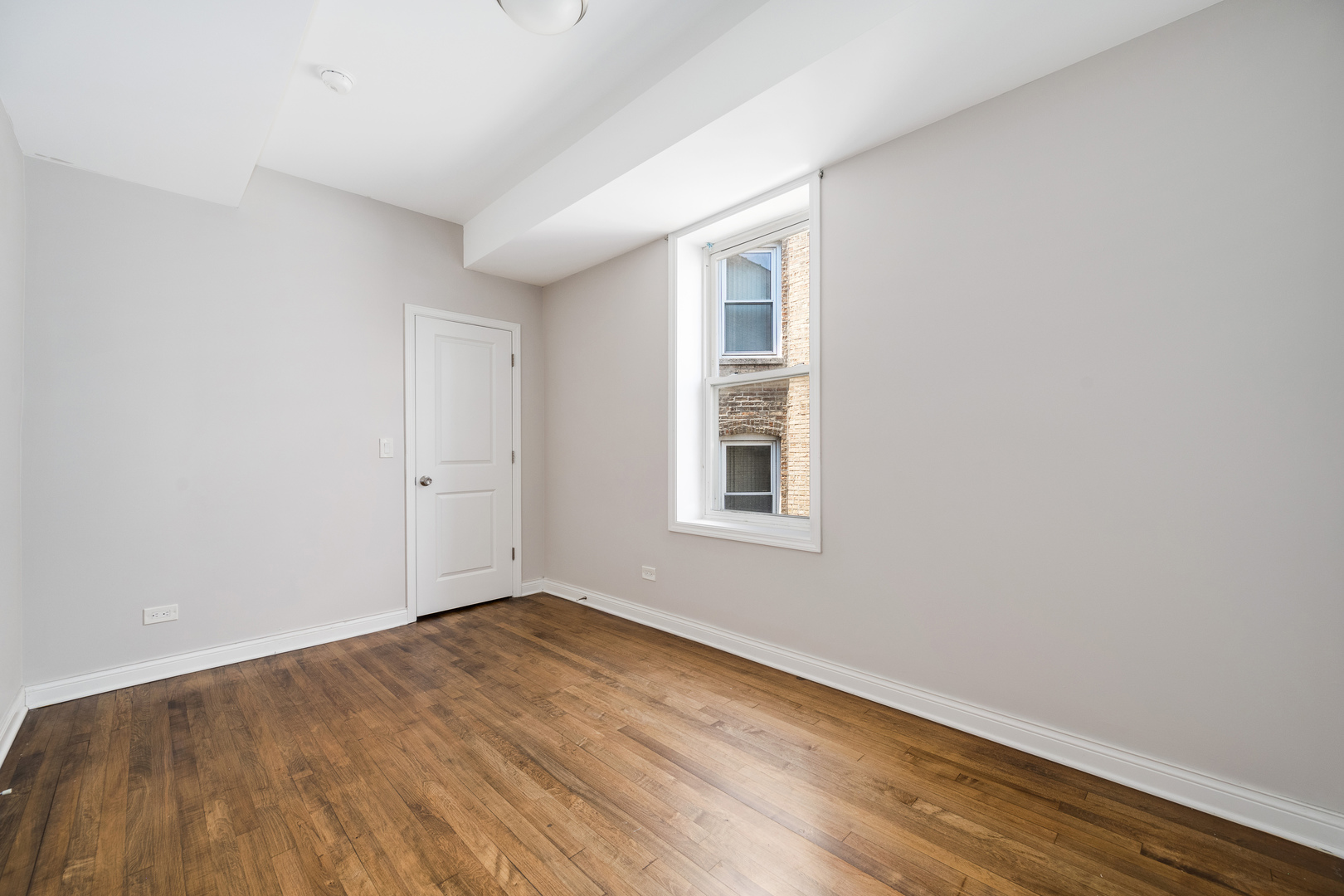 2441 North Harding Avenue, Unit 2 Chicago, IL 60647 - Photo 8 of 12