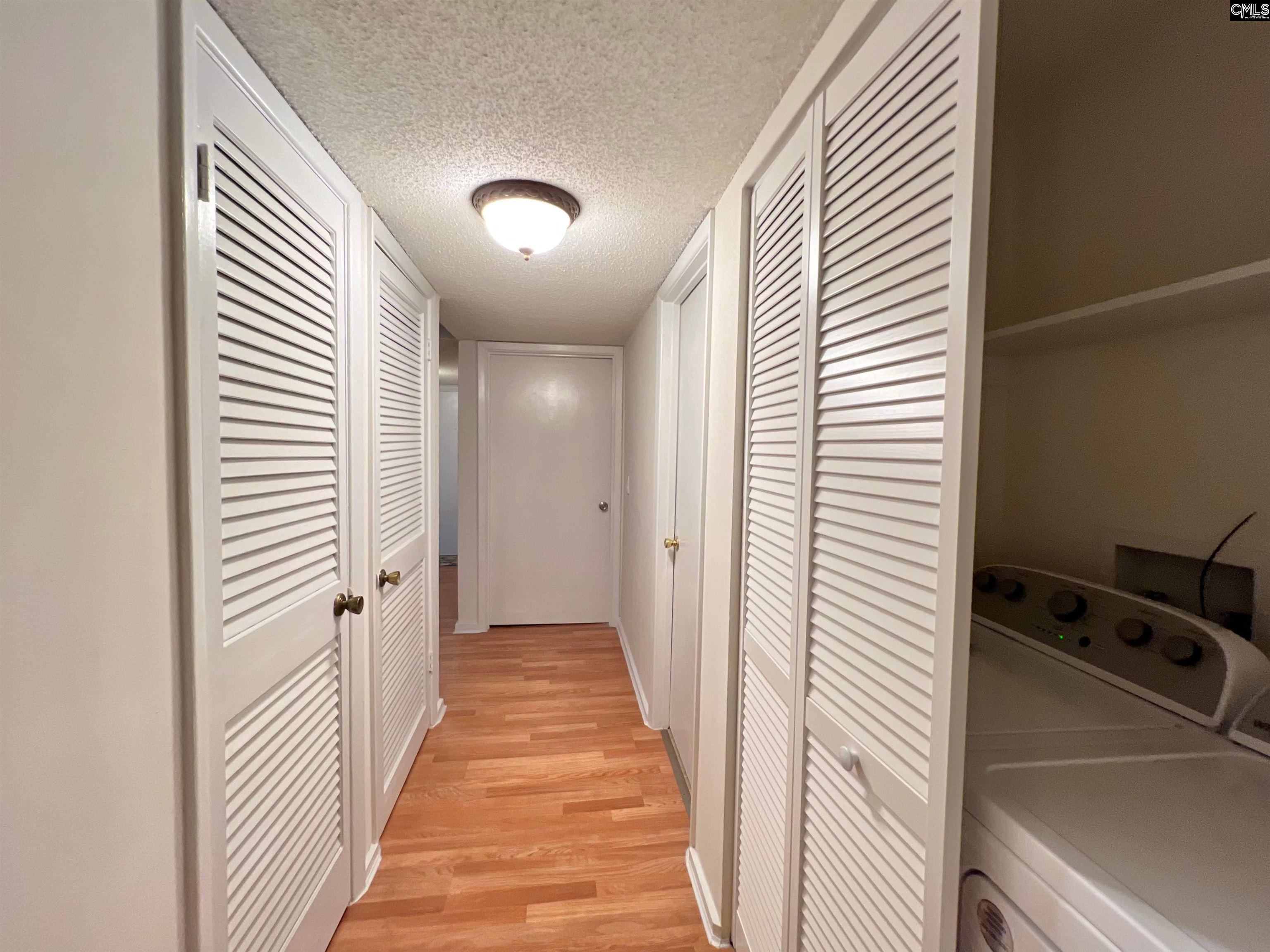 1208 Bush River Road, Unit C10 Columbia, SC 29210 - Photo 26 of 32