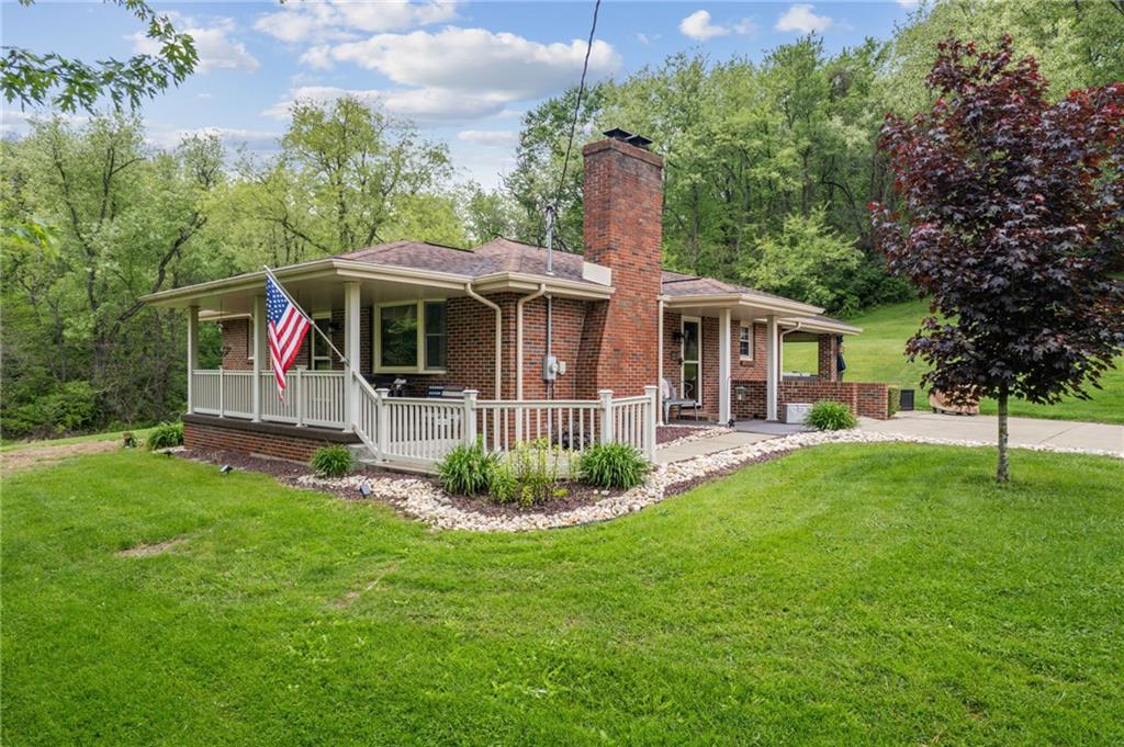 6230 Freeport Road Natrona Heights, PA 15065 - Photo 2 of 26