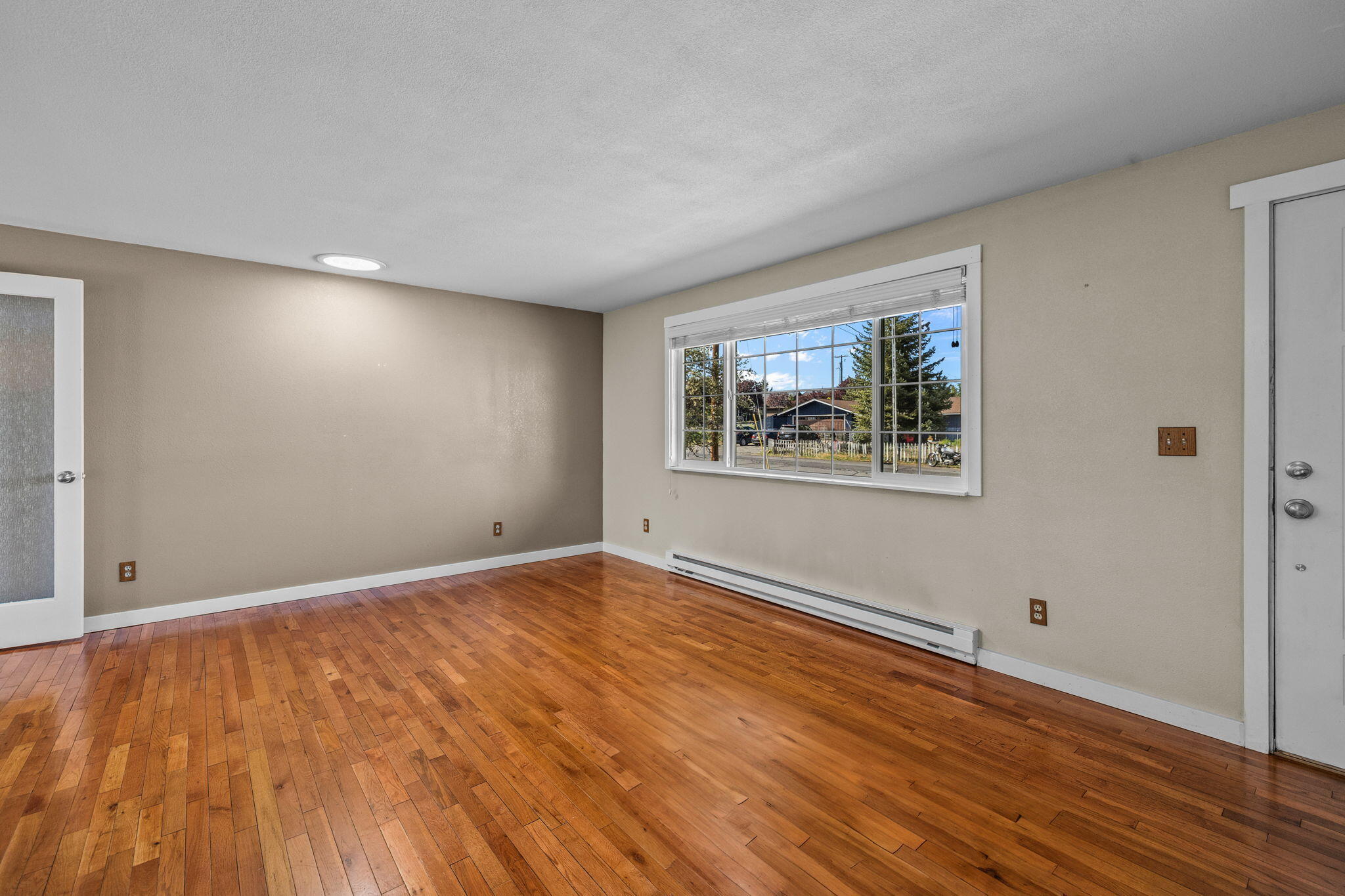20607 Independence Way Bend, OR 97701 - Photo 6 of 47 Independence_7