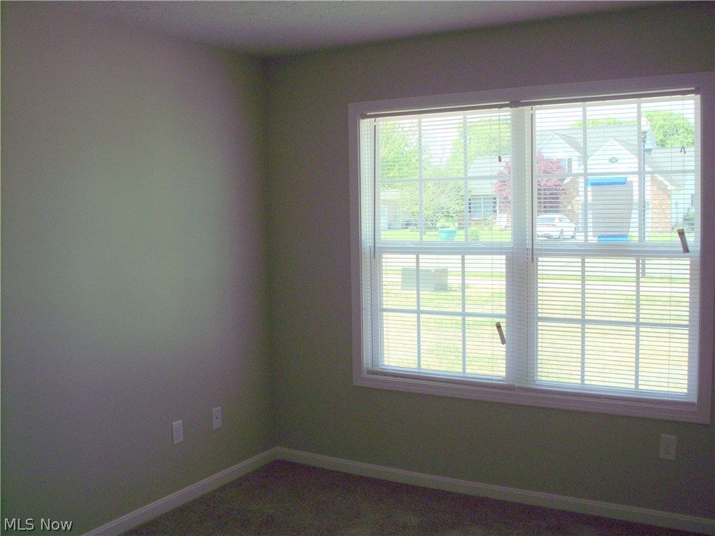 707 Wood Ridge Road Geneva, OH 44041 - Photo 10 of 11