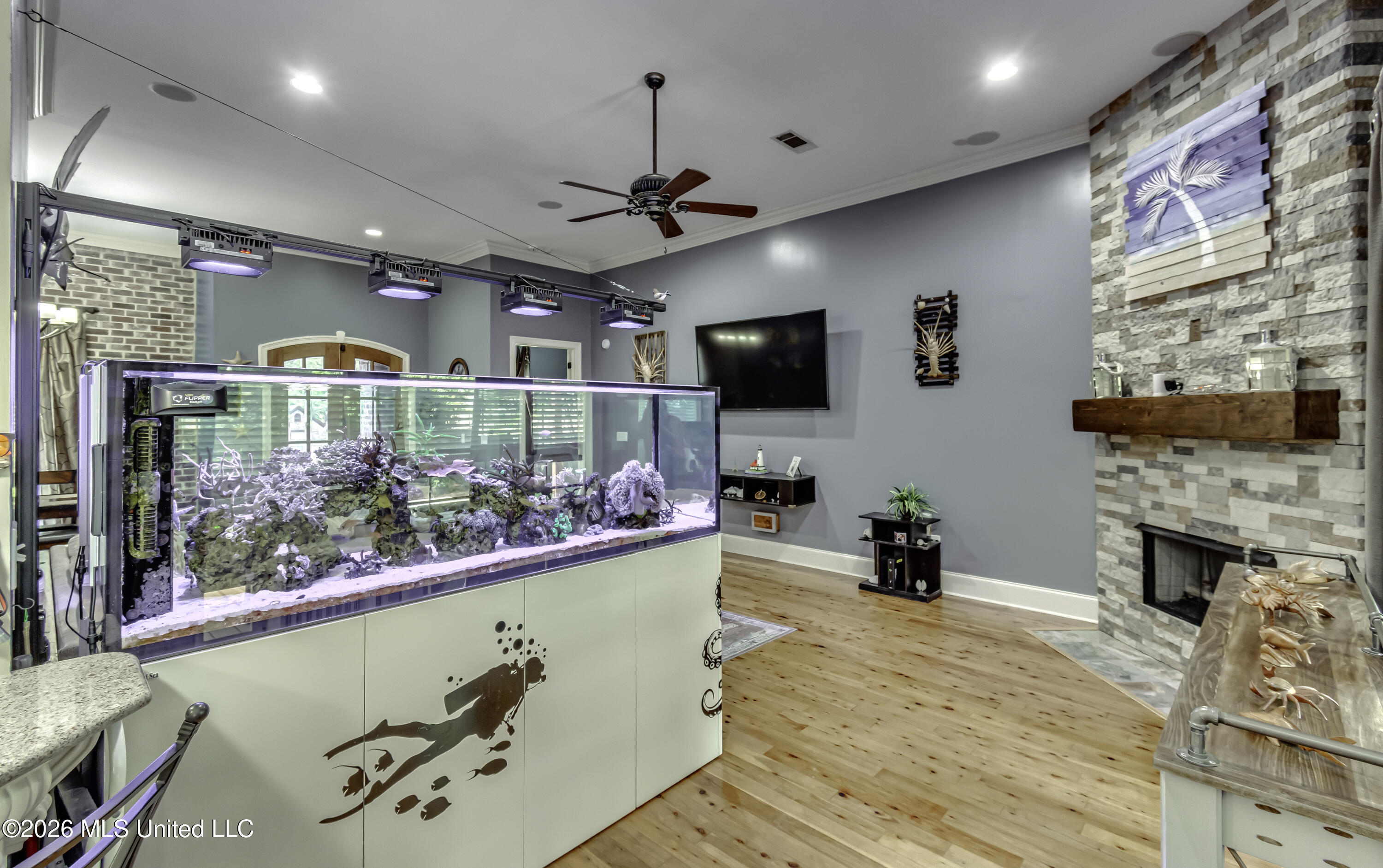 113 Turtle Ridge Drive Brandon, MS 39047 - Photo 14 of 64 113 Turtle Ridge--39