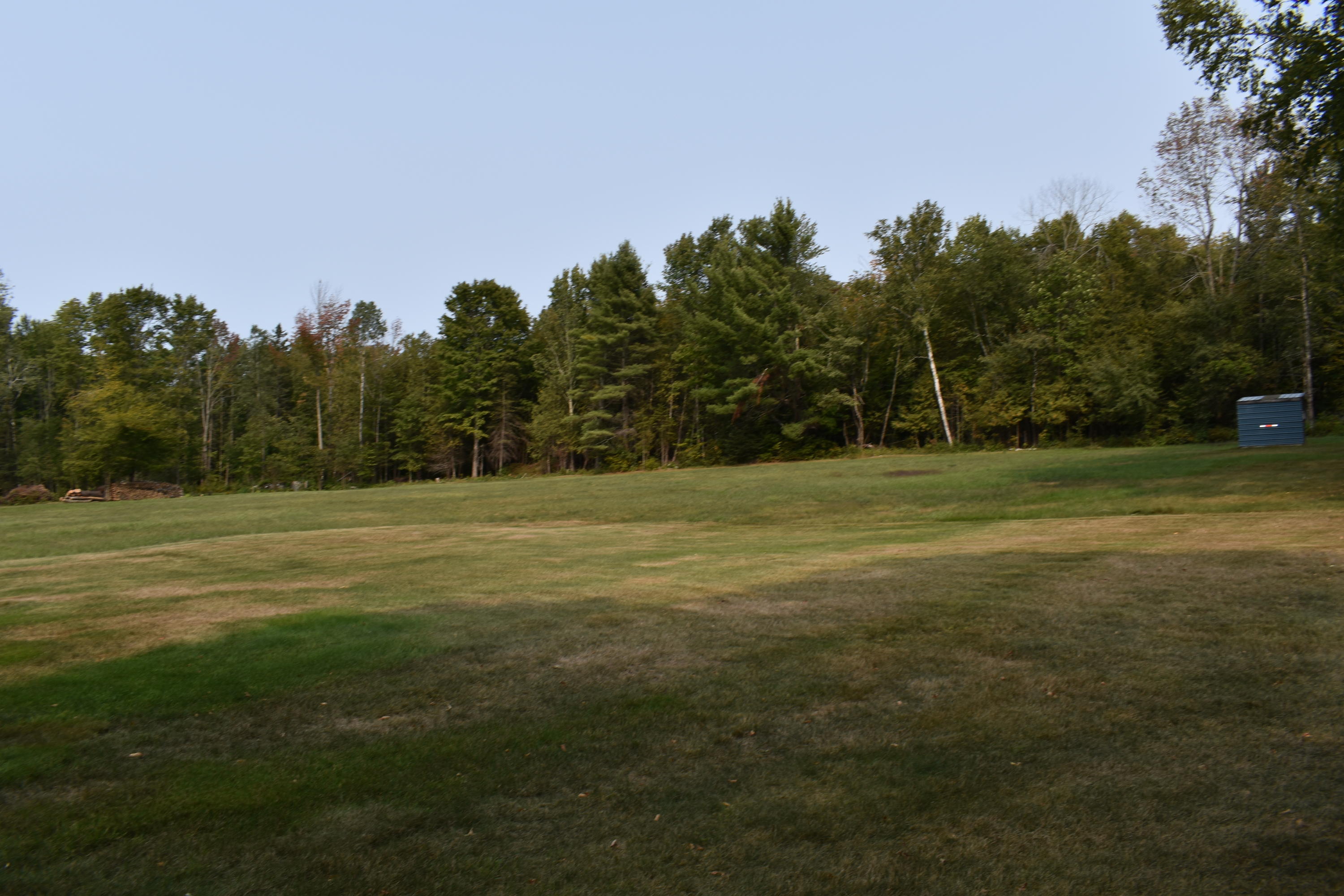 859 Higgins Road Pittsfield, ME 04967 - Photo 32 of 36 DSC_0079