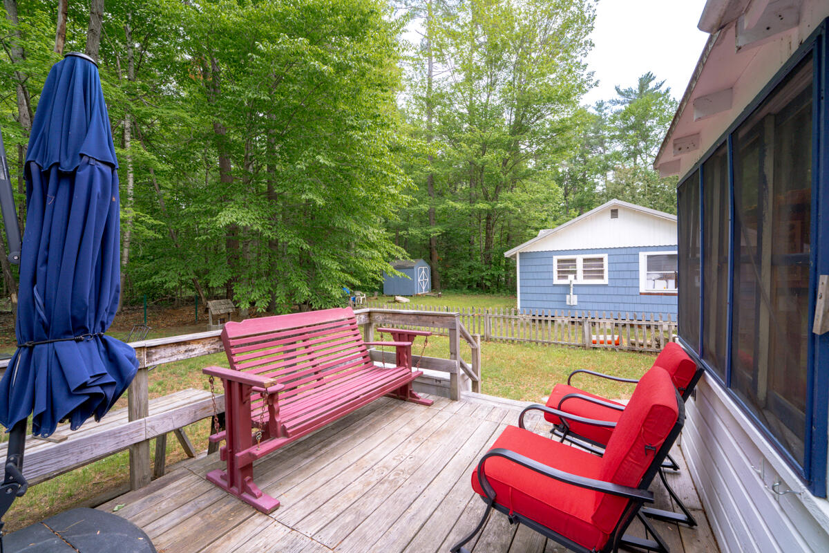 24 Brave Lane Limington, ME 04049 - Photo 39 of 50 24 Brave Ln-25
