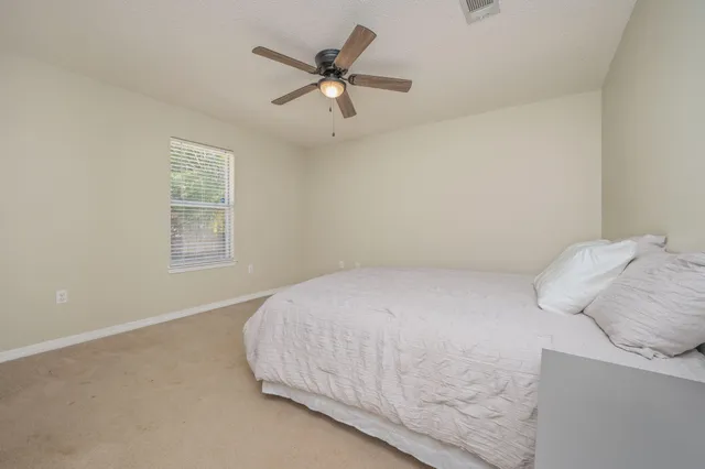 $385,000 | 6215 Shire Lane, Crestview, FL 32536