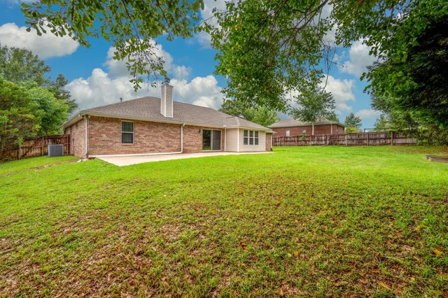 $385,000 | 6215 Shire Lane, Crestview, FL 32536