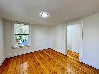 21 Main Street, Unit 19 Foxboro, MA 02035 - Photo 6 of 10
