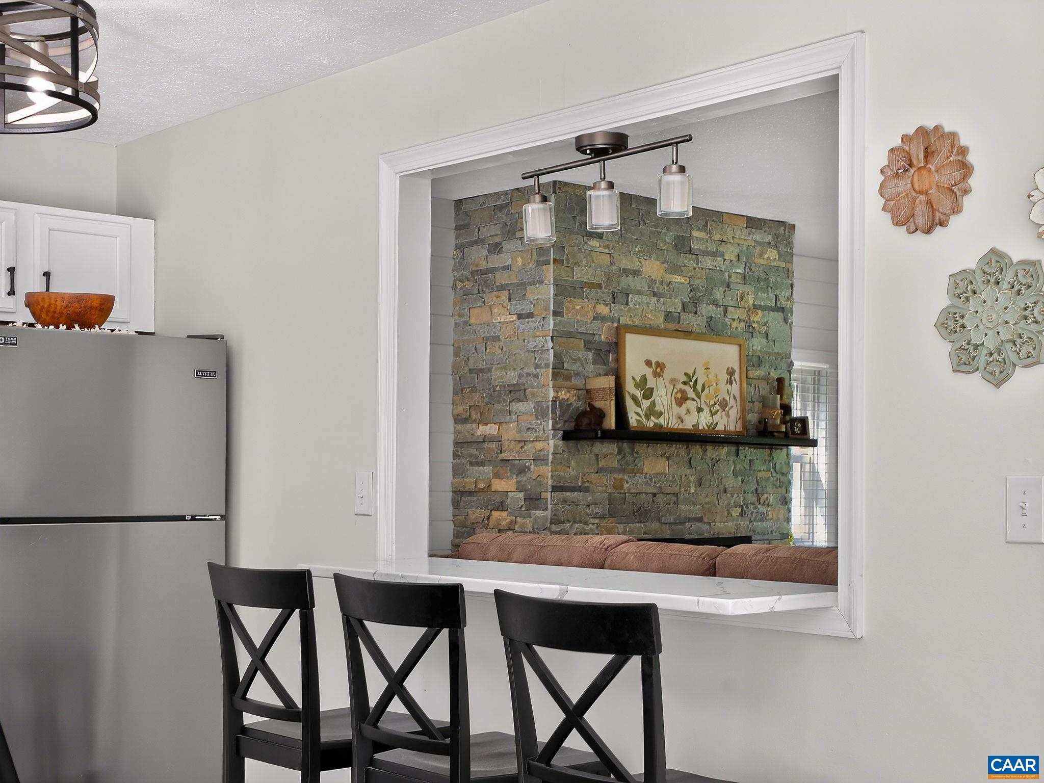 668 Haden Martin Road Palmyra, VA 22963 - Photo 34 of 44 Gallery Image 34