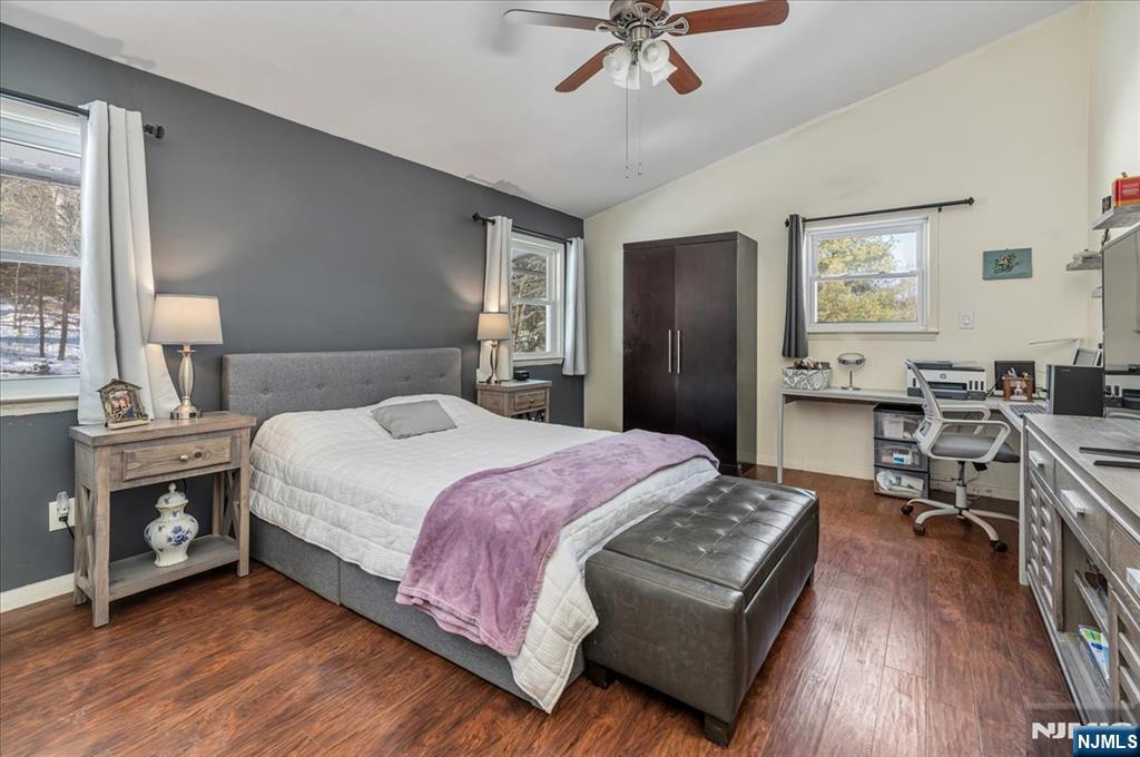 68 Marcia Road Ringwood, NJ 07456 - Photo 12 of 33