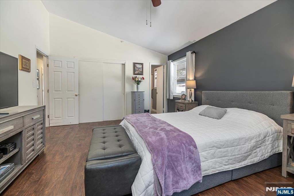 68 Marcia Road Ringwood, NJ 07456 - Photo 13 of 33