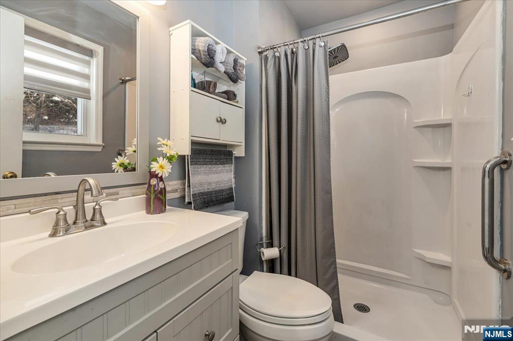 68 Marcia Road Ringwood, NJ 07456 - Photo 14 of 33