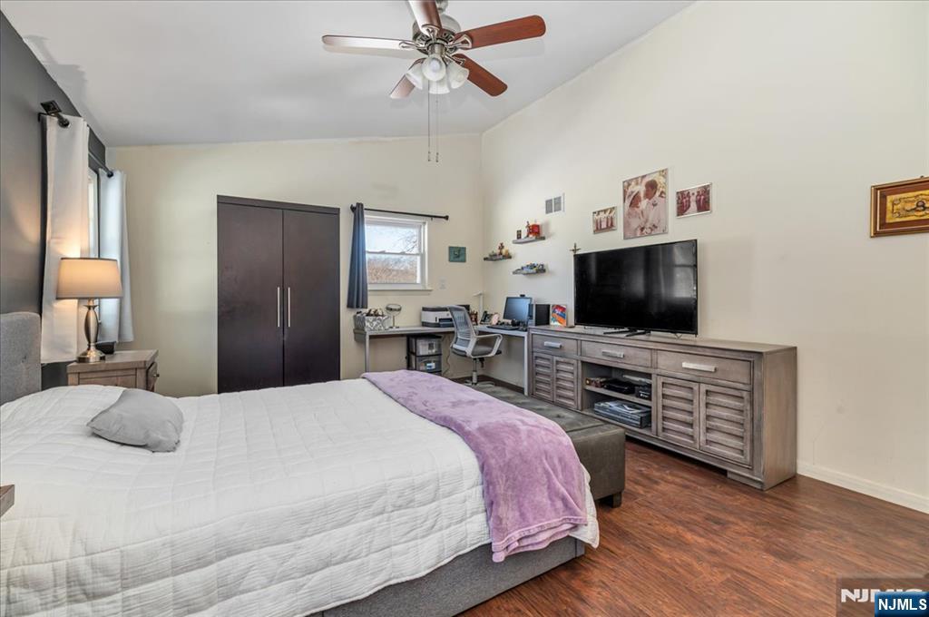 68 Marcia Road Ringwood, NJ 07456 - Photo 15 of 33